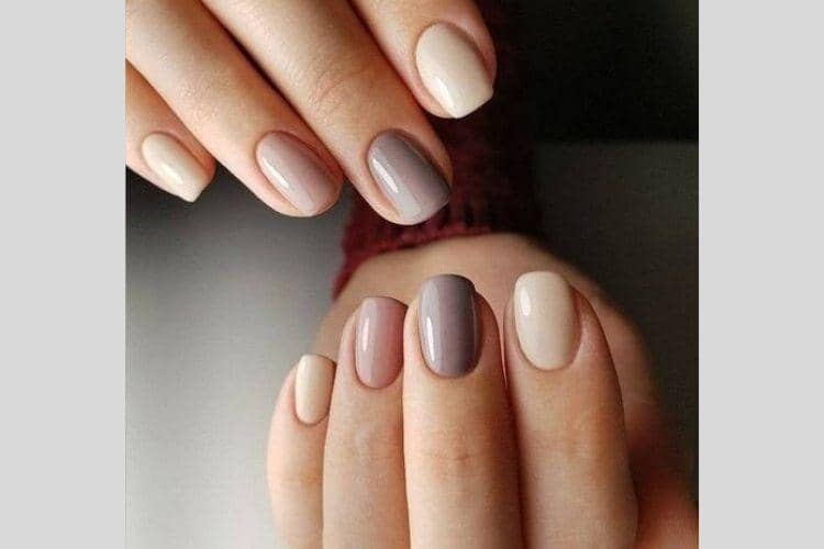 theglittergospelblog.com