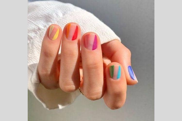 nailartconnect.com