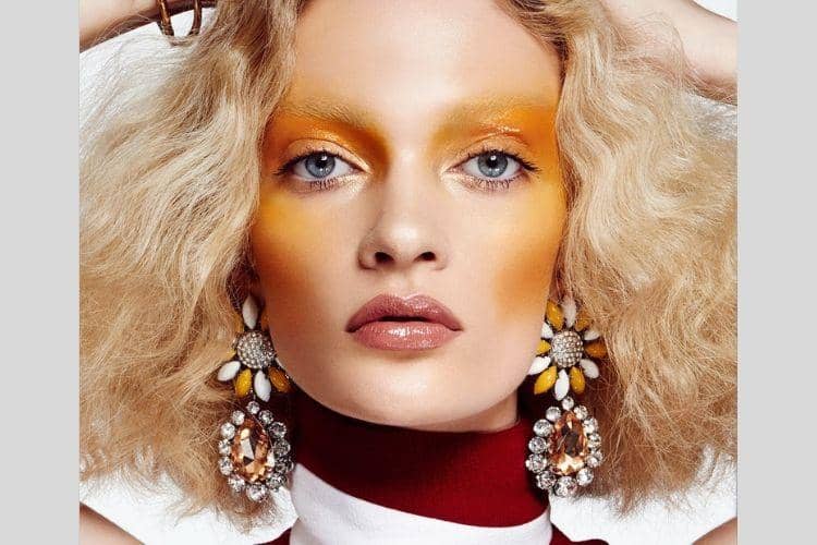 jamienelsonphoto.blogspot.com