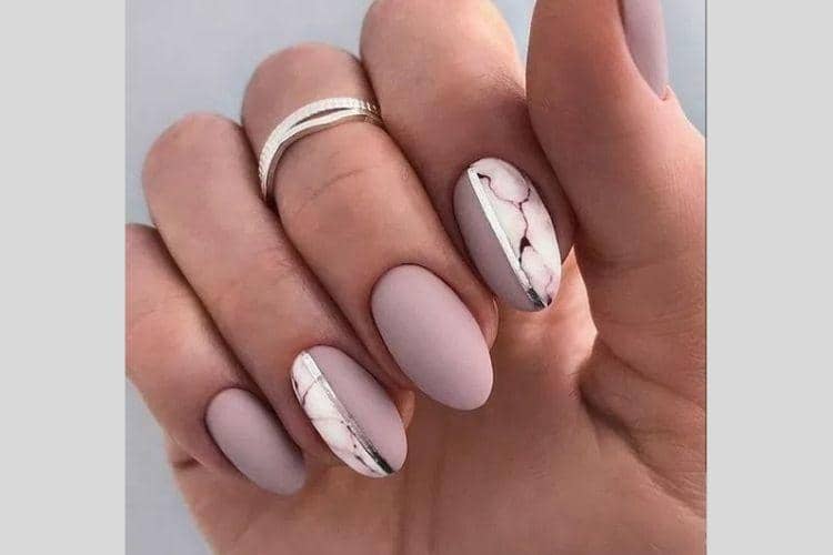 lifestylesinspiration.com