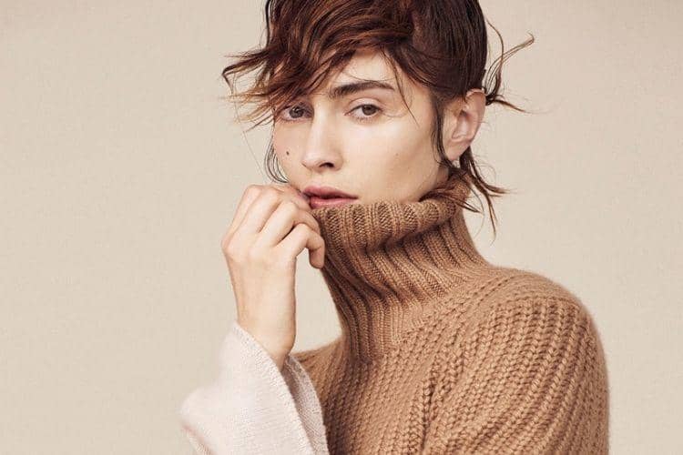 fashiongonerogue.com