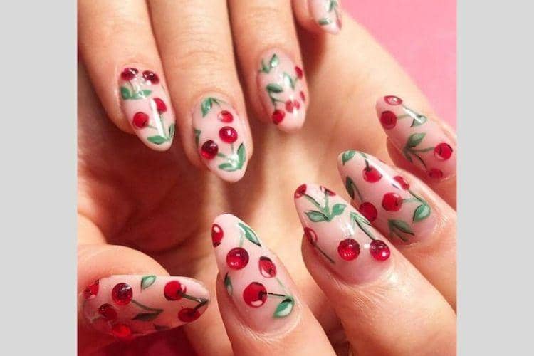 games.quickiqtest.net