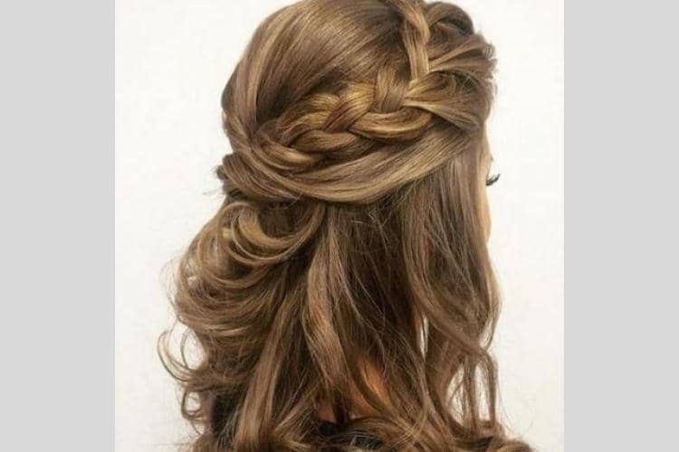 adahairstyles.tostemade.ru