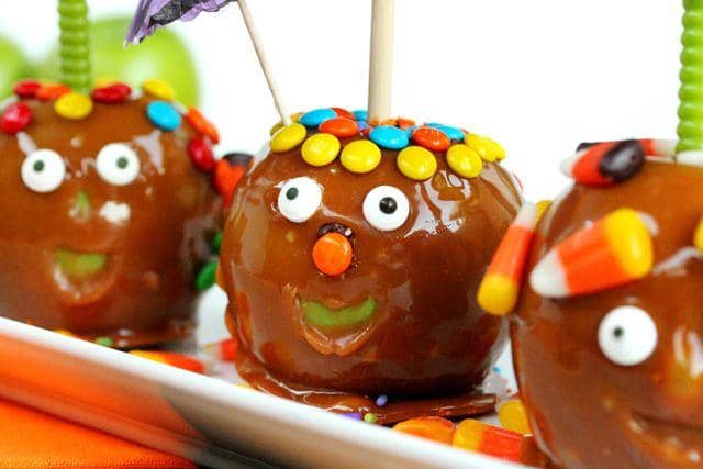 couponclippingcook.com/