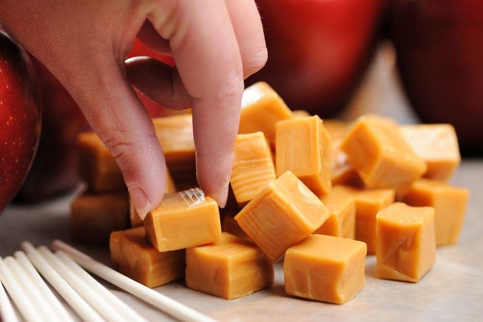 pinterest.com/ getty