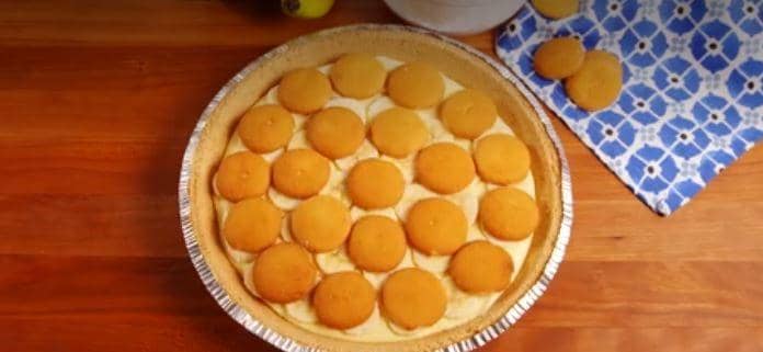 pinterest.com/ PARKER FEIERBACH