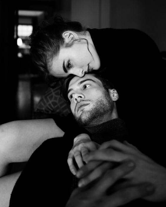 pinterest.com/lofowler18/