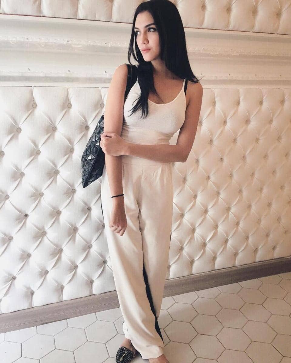 Instagram.com/alexa_key