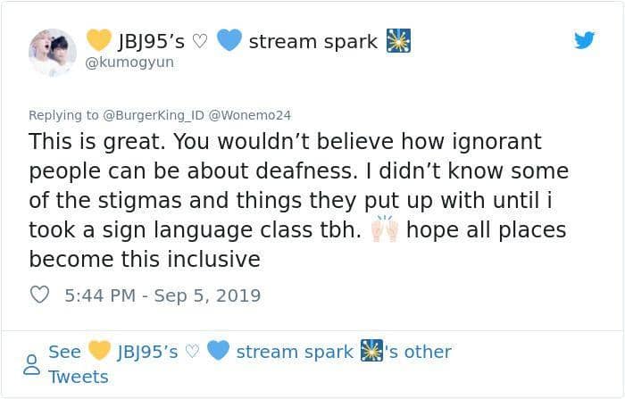 Twitter.com/kumogyun