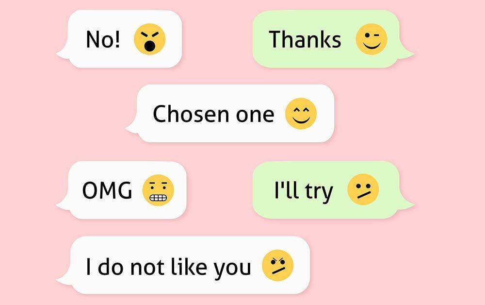 Ini Cara Mengetahui Isi Pesan WhatsApp yang Sudah Dihapus Pengirimnya