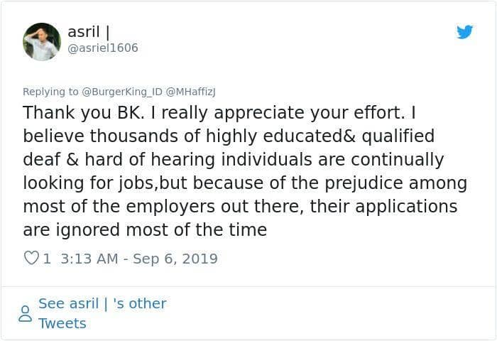 Twitter.com/asriel1606