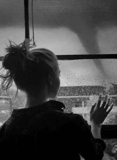 pinterest.com/aureliawozo49/