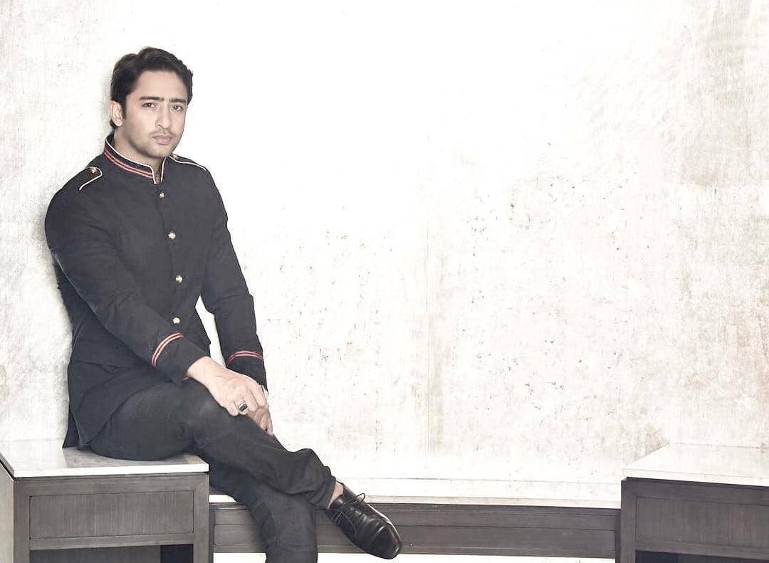 Instagram.com/shaheernsheikh