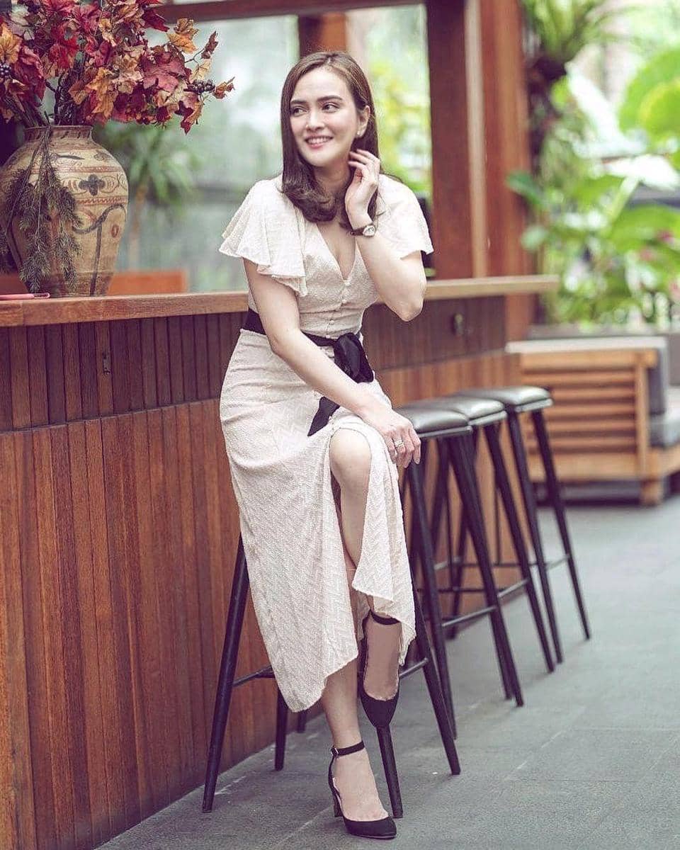 Instagram.com/shandyaulia