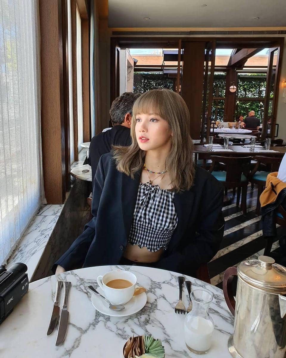 Instagram.com/lalalalisa_m