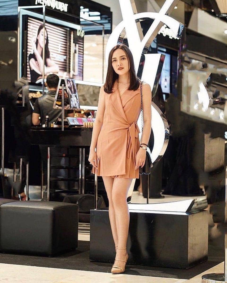 Instagram.com/shandyaulia