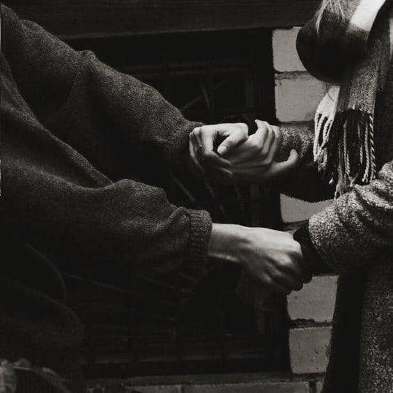 pinterest.com/kattodd375/