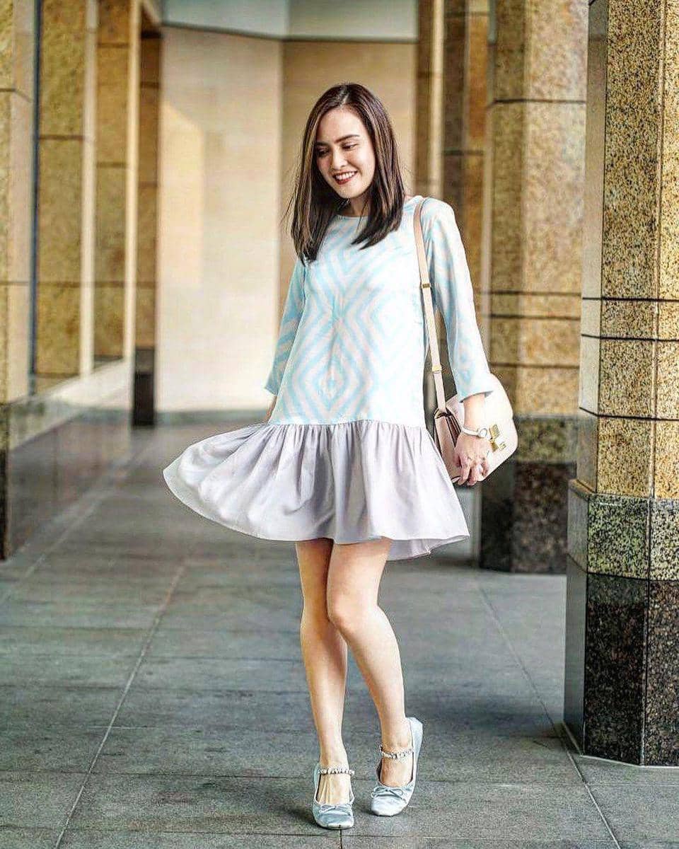 Instagram.com/shandyaulia