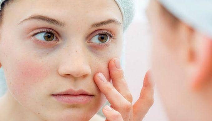 Analajmal.blogspot.com