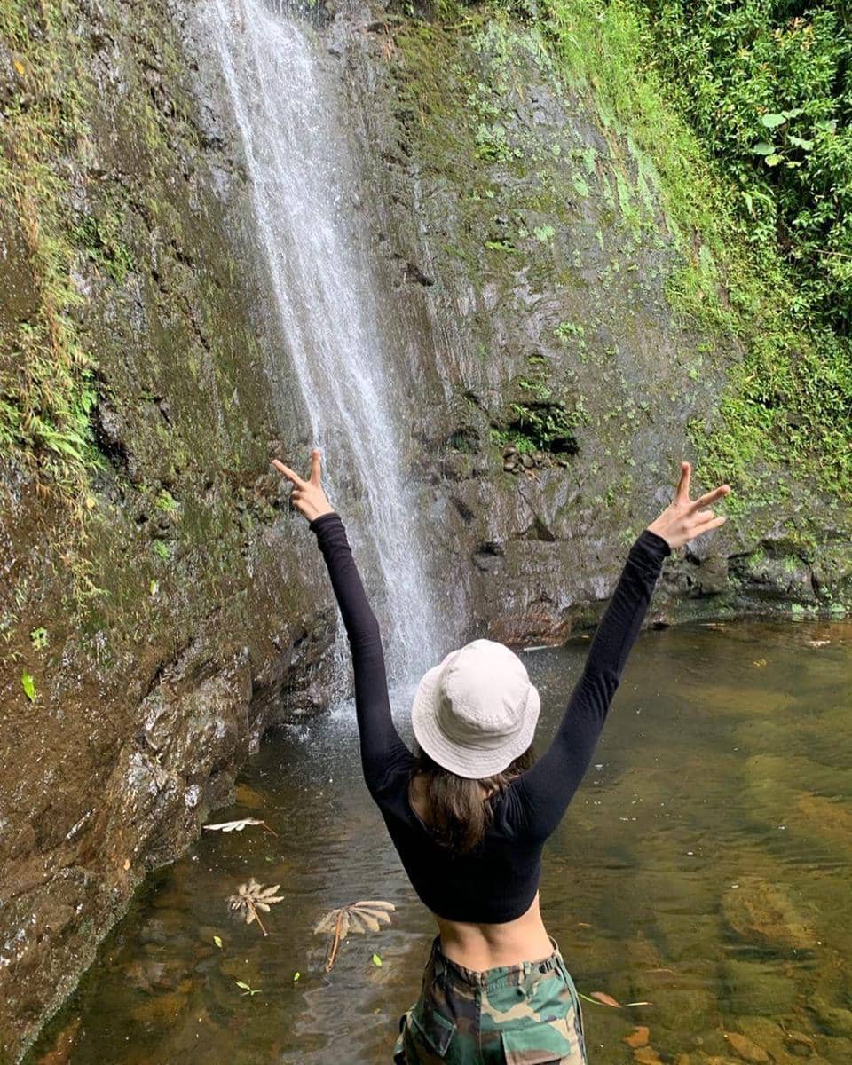 Instagram.com/lalalalisa_m