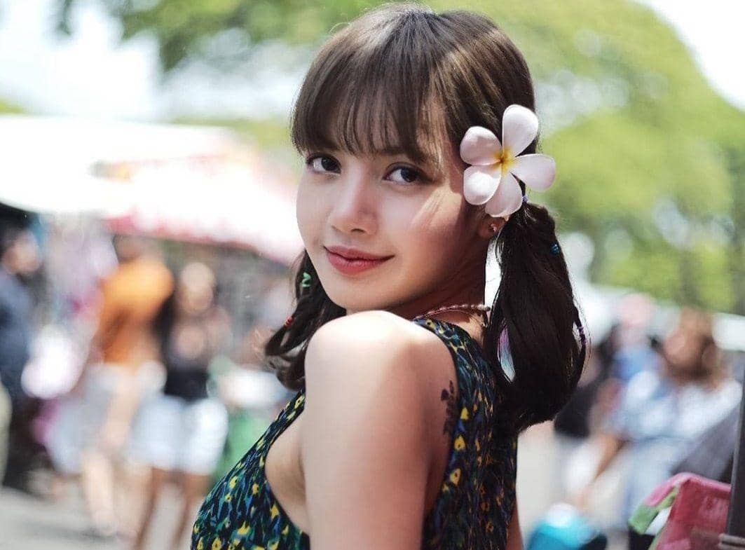 Instagram.com/lalalalisa_m