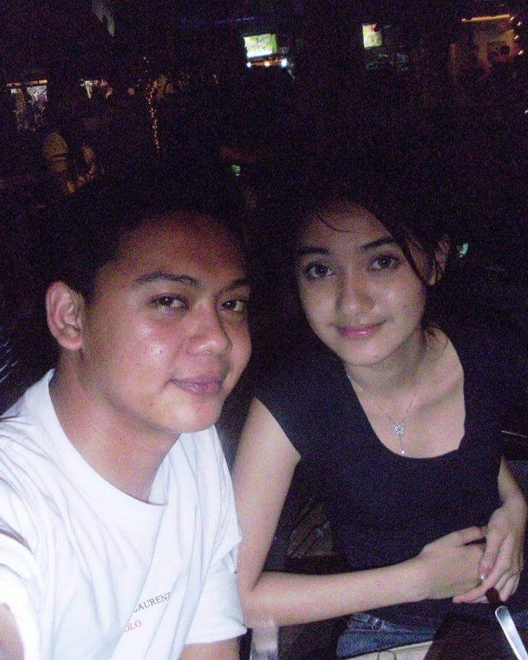 Instagram.com/marcella_simon