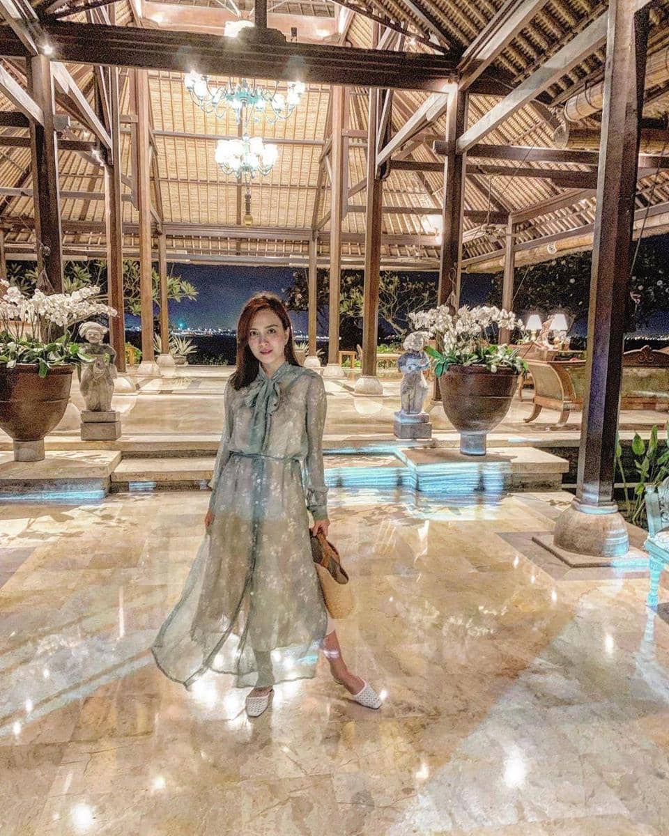 Instagram.com/shandyaulia