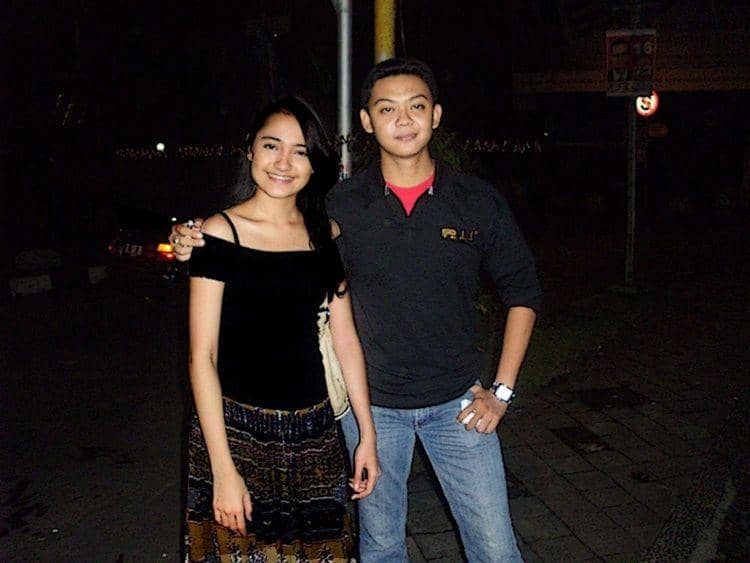 Instagram.com/marcella_simon