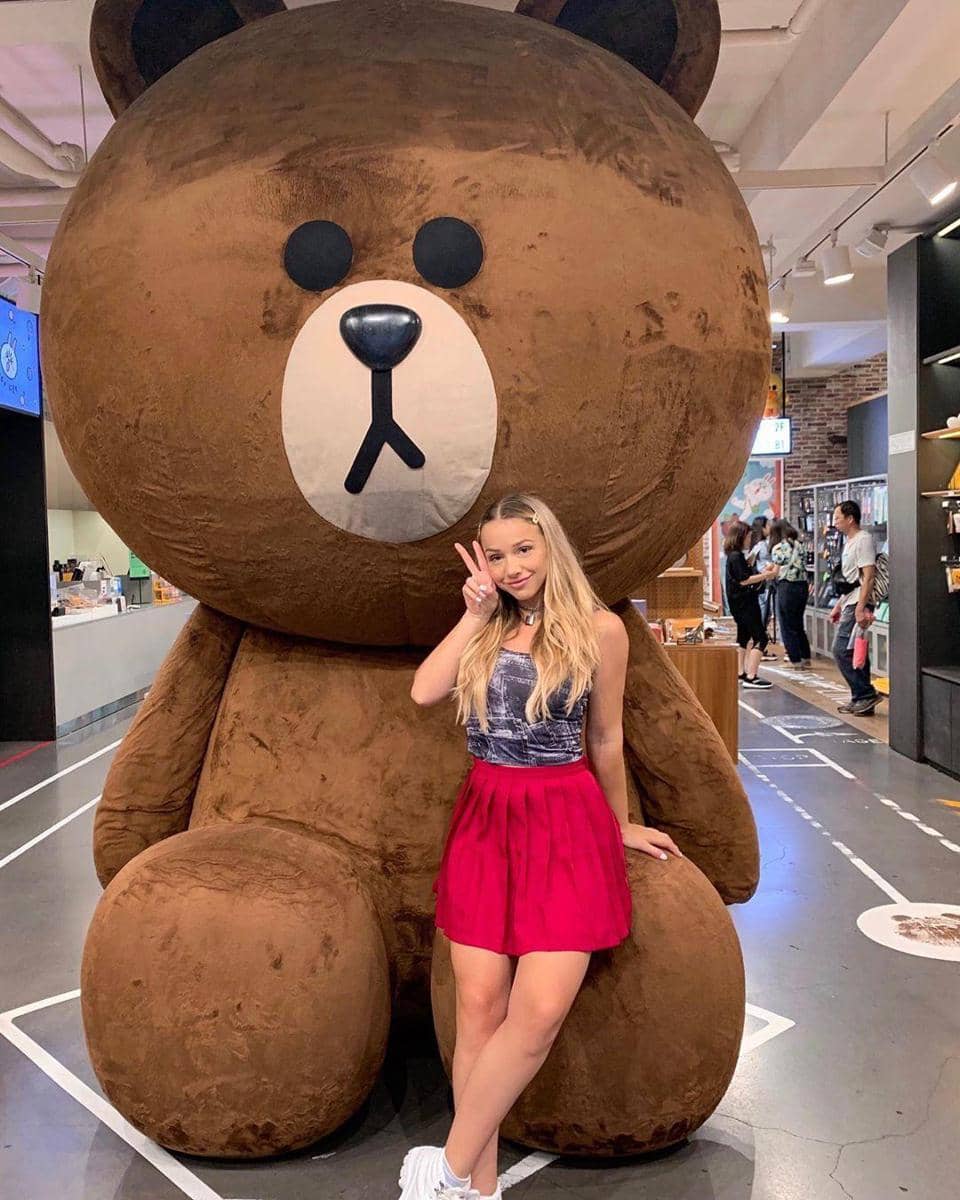 Instagram.com/emmaheesters