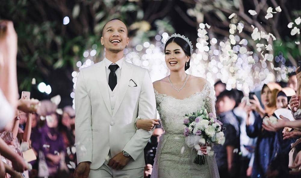 Instagram.com/klikstudio_bali_jkt