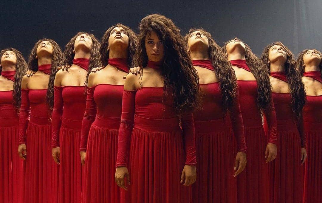 Instagram.com/camila_cabello