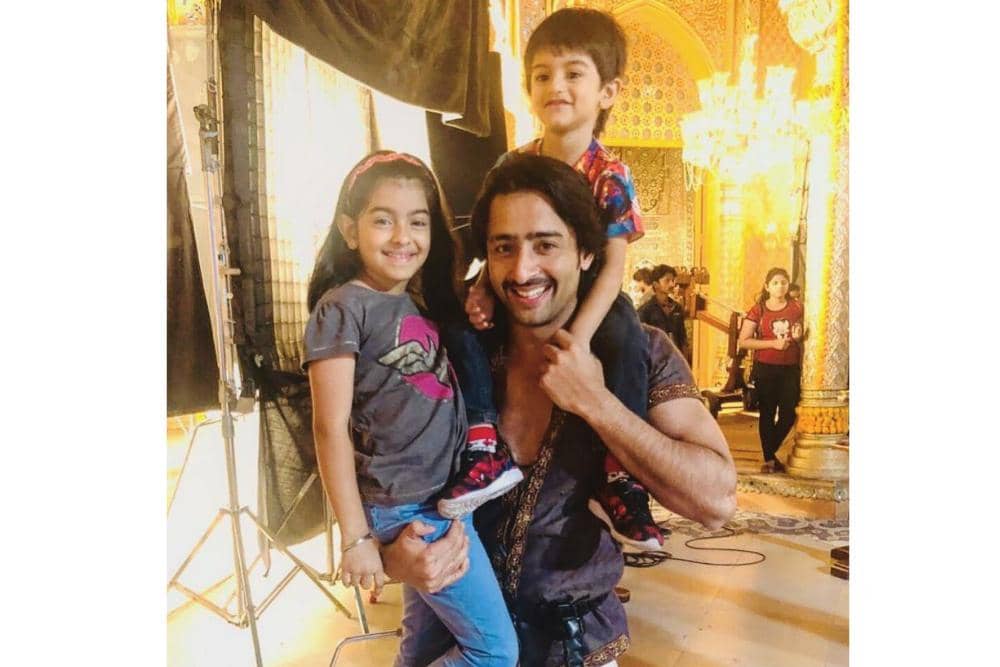 instagram.com/shaheernsheikh