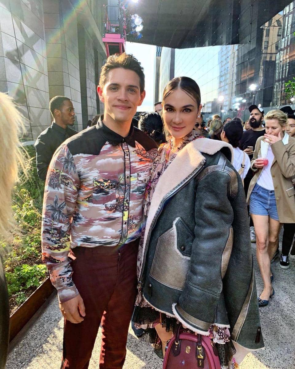 Instagram.com/lunamaya