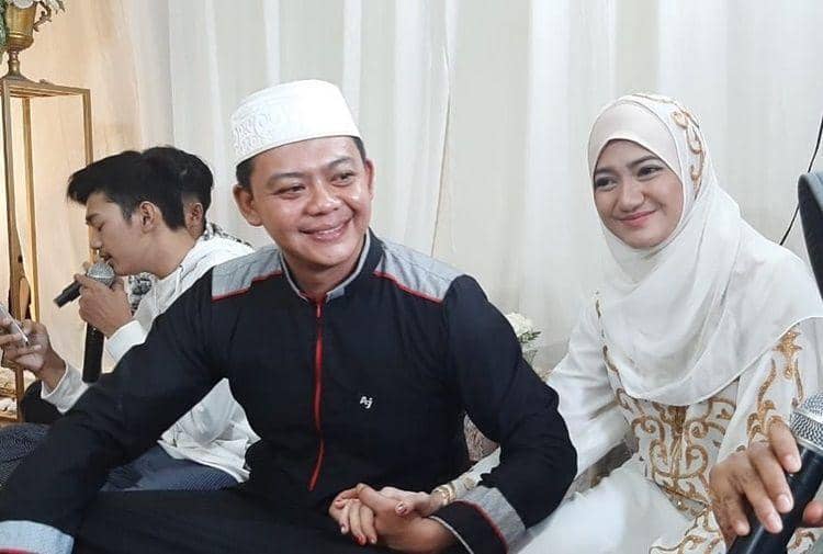 Instagram.com/marcella_simon