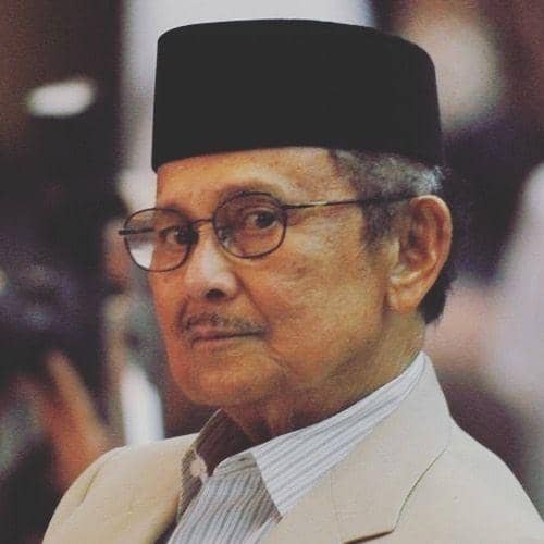 Instagram.com/b.jhabibie