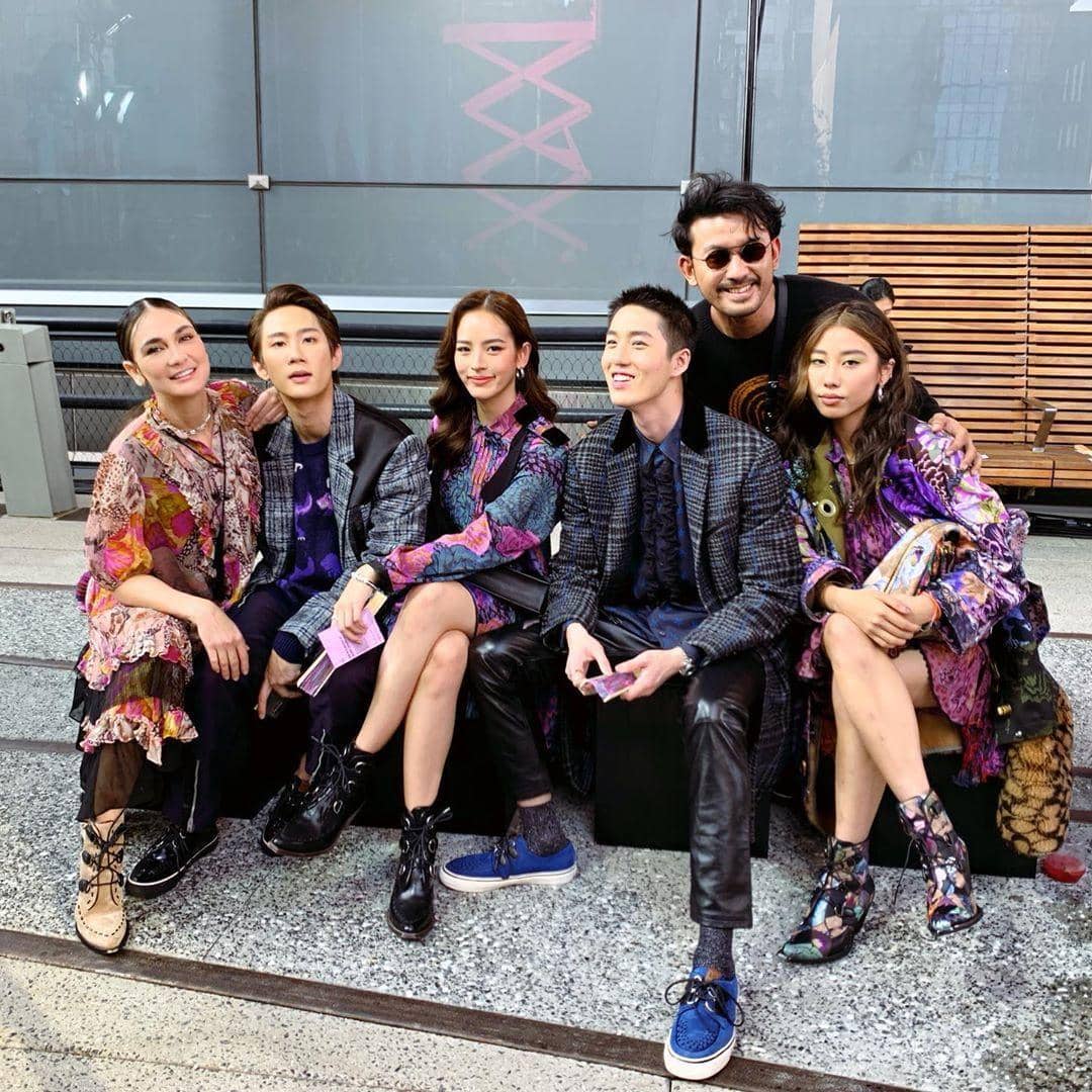 Instagram.com/lunamaya