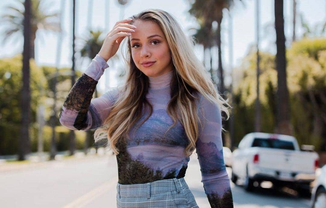 Instagram.com/emmaheesters