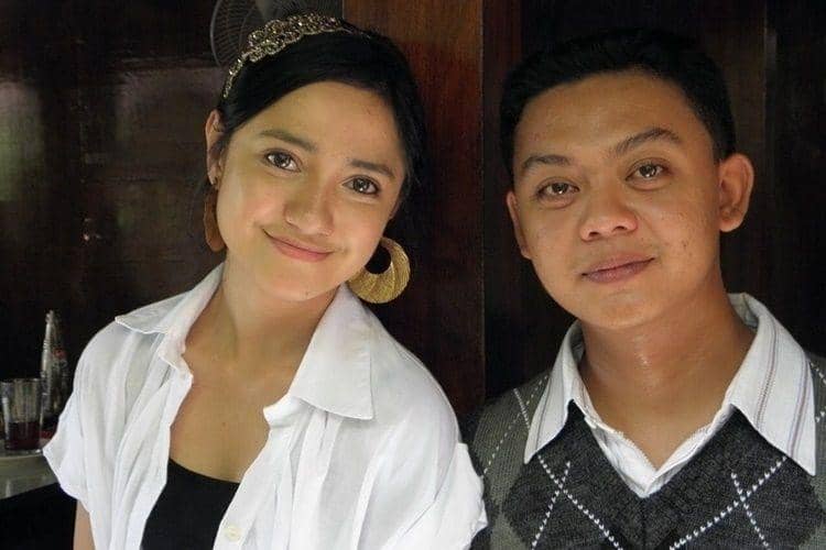 Instagram.com/marcella_simon