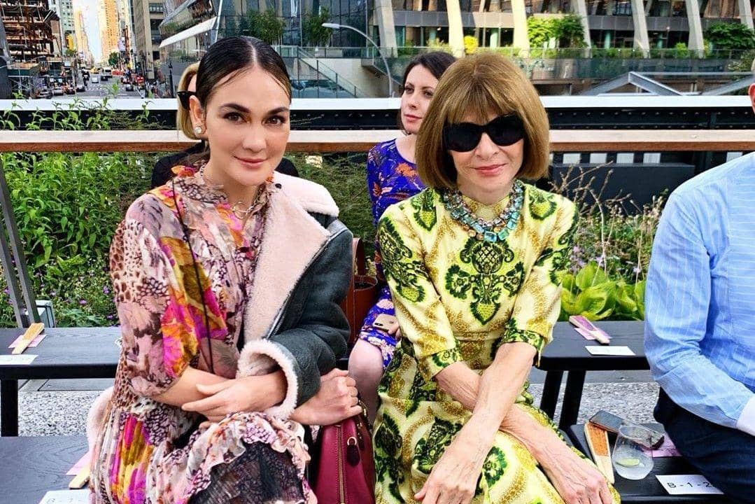 Instagram.com/lunamaya