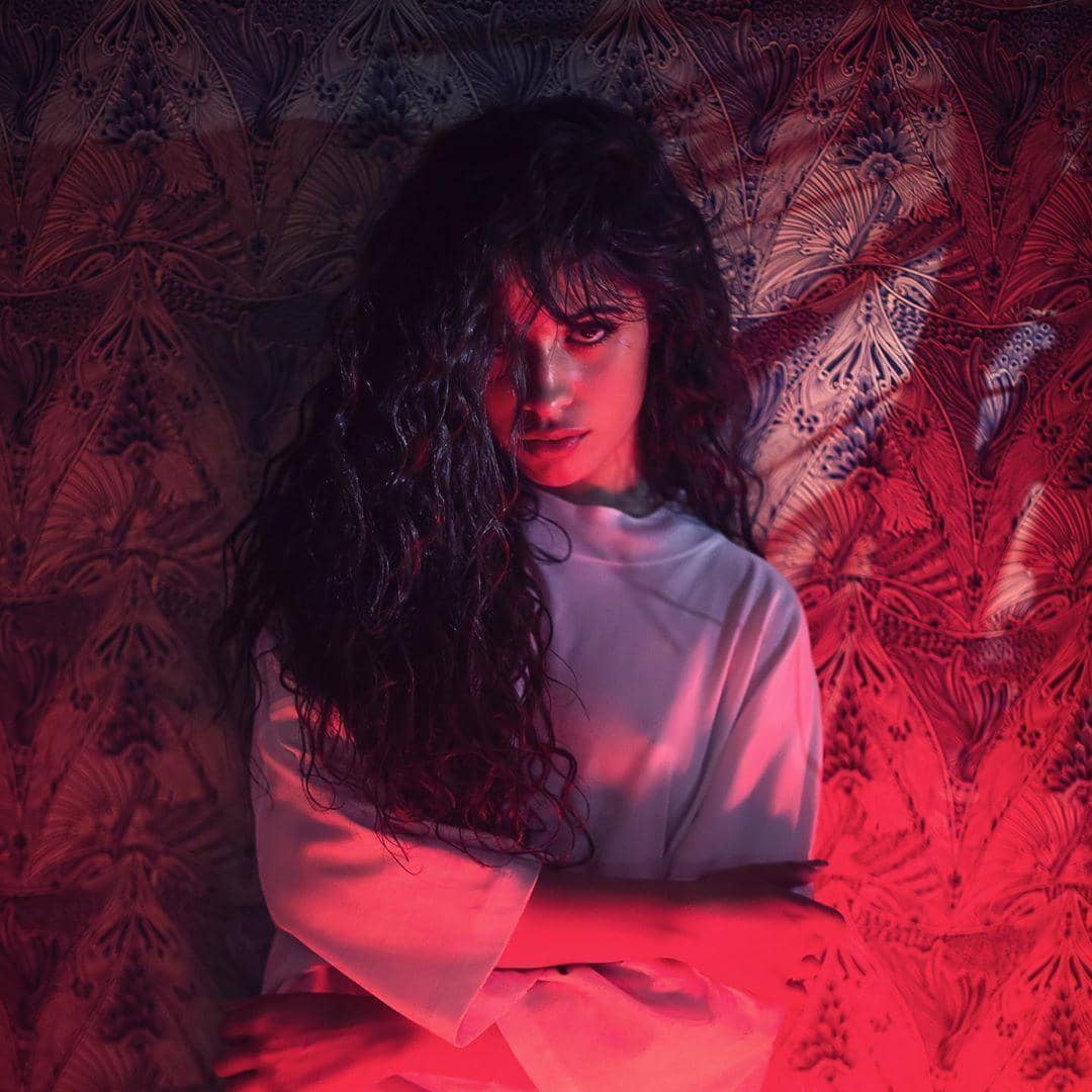 Instagram.com/camila_cabello