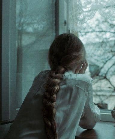 pinterest.com/Pets_life_animals_love/