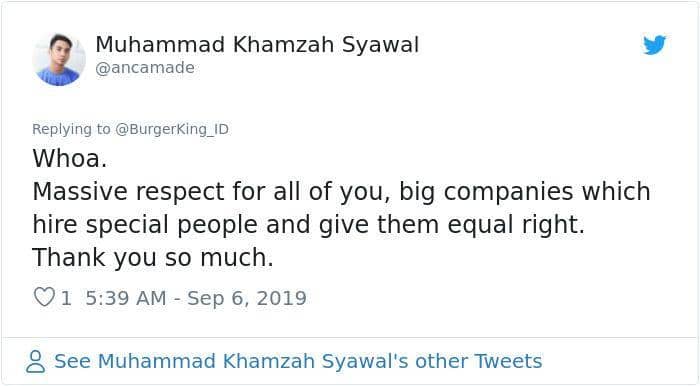 Twitter.com/ancamade