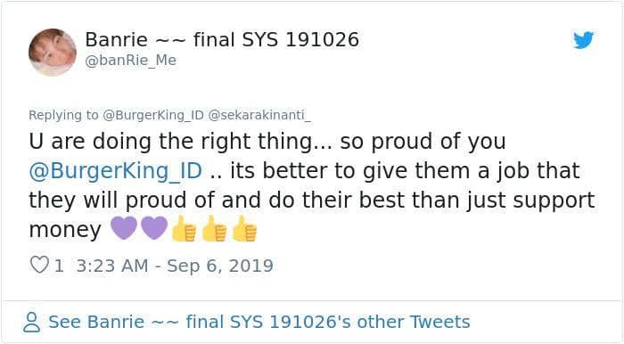 Twitter.com/banRie_Me