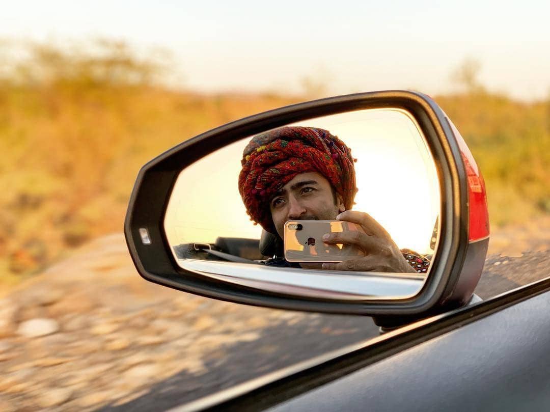 Instagram.com/shaheernsheikh