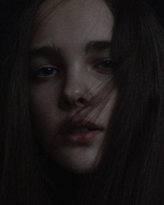 pinterest.com/hanandran/