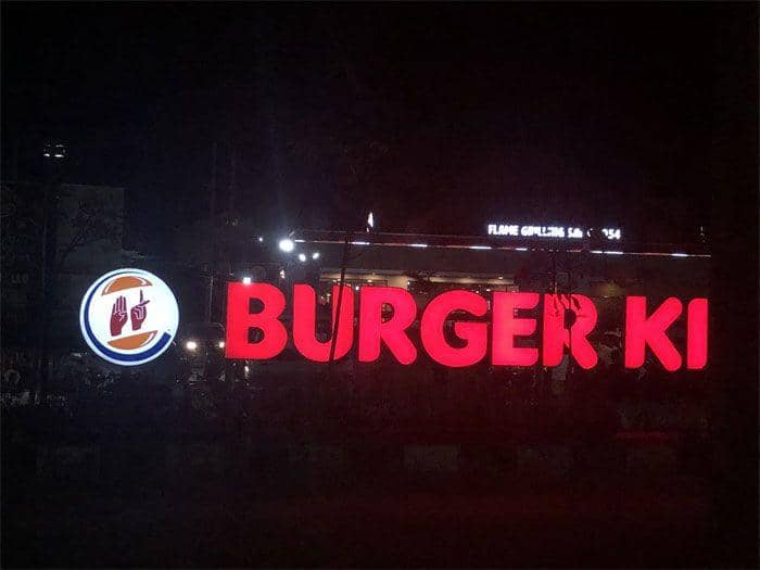 Twitter.com/tbputera