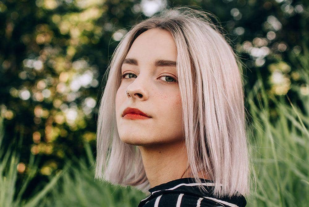 Unsplash.com/Azamat Zhanisov