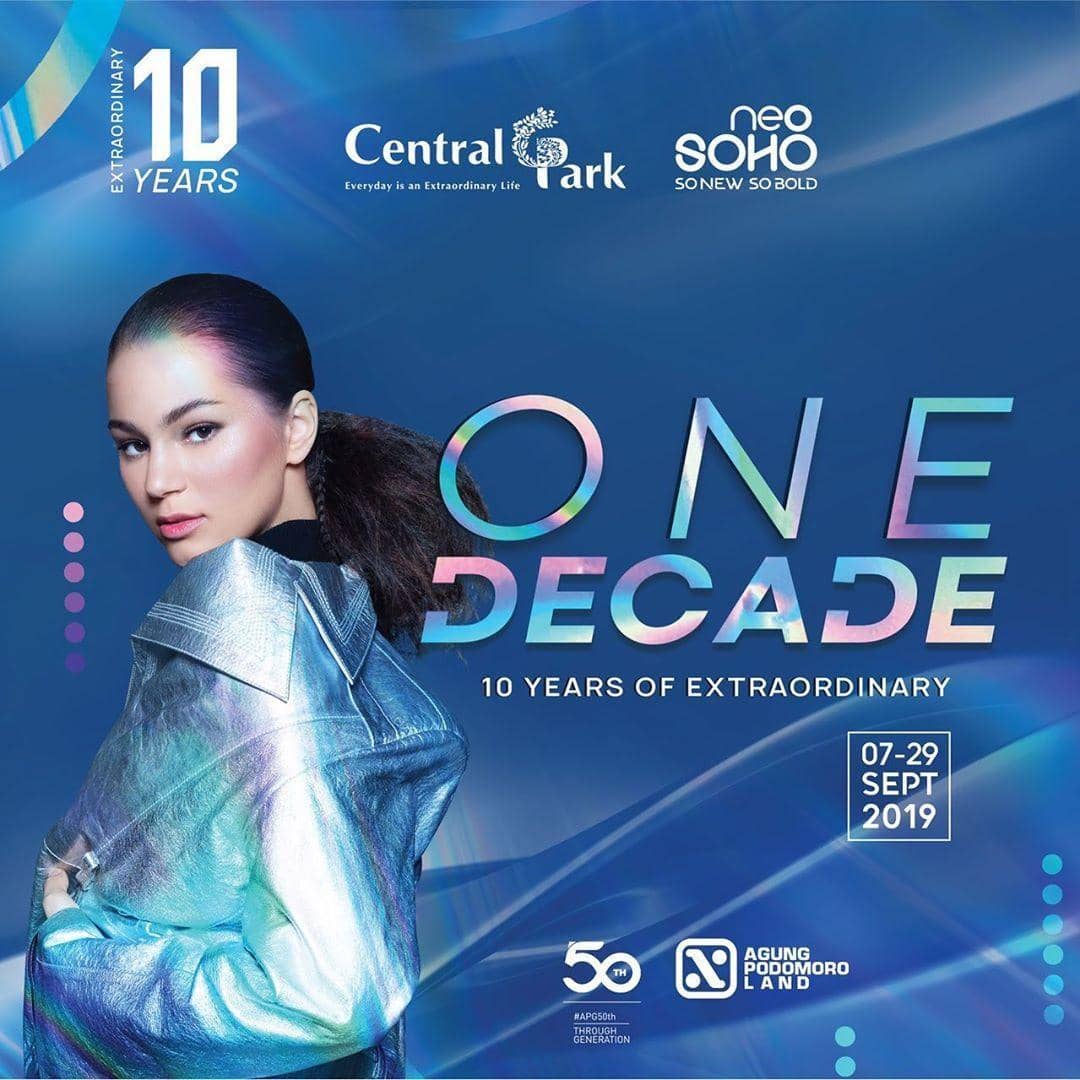 Instagram.com/centralparkmall