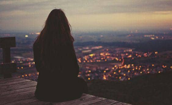 pinterest.com/society19/