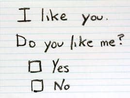 pinterest.com/sparkitors/